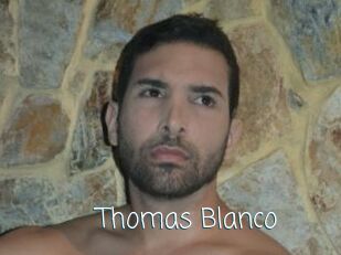 Thomas_Blanco