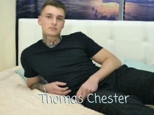 Thomas_Chester