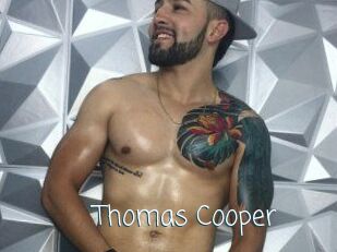 Thomas_Cooper