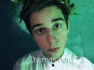 Thomas_Hard