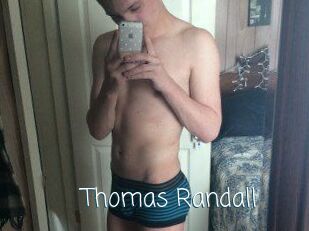 Thomas_Randall