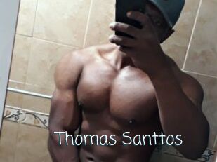 Thomas_Santtos