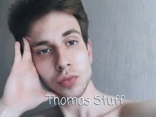 Thomas_Stuff