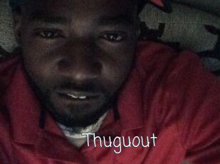 Thuguout