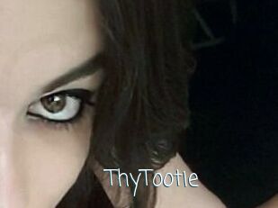 ThyTootie