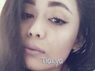 TiaLya