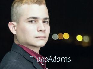 TiagoAdams