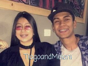 TiagoandMelani