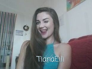 Tiana_Eili