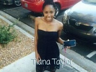 Tiana_Taylor