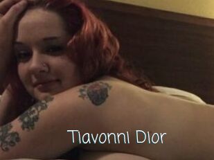 Tiavonni_Dior