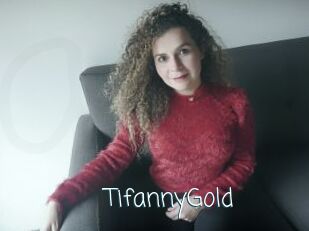 TifannyGold