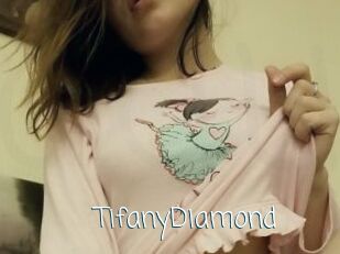 TifanyDiamond