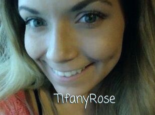 Tifany_Rose