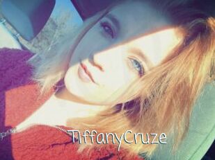 TiffanyCruze