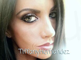 Tiffany_Hernandez