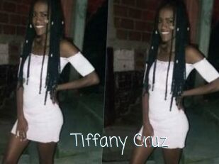 Tiffany_Cruz