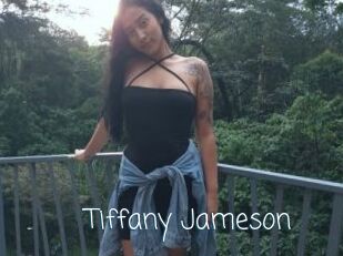 Tiffany_Jameson