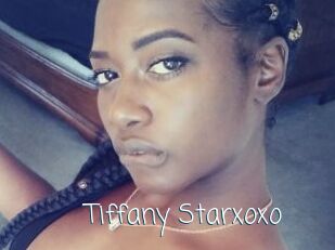 Tiffany_Starxoxo