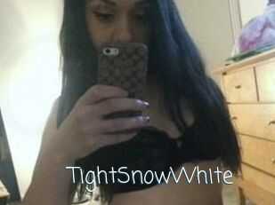 TightSnowWhite