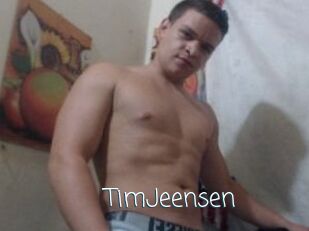 TimJeensen