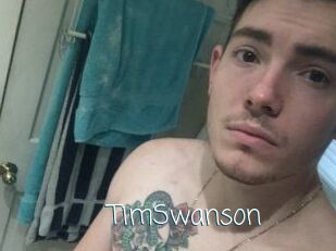 Tim_Swanson