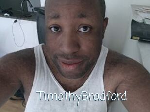 Timothy_Bradford