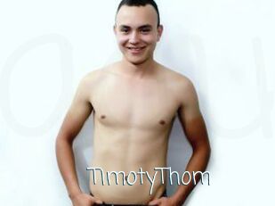 TimotyThom