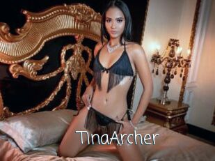 TinaArcher