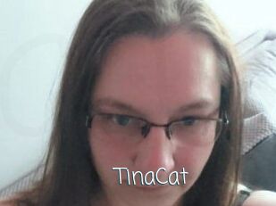 TinaCat