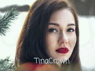 TinaCrown