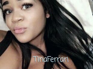 TinaFerrari