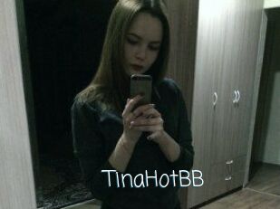 TinaHotBB