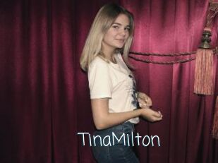 TinaMilton