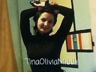 Tina_Olivia_Middle