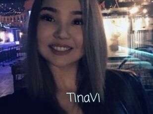 TinaVi