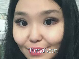 TinnaKorn