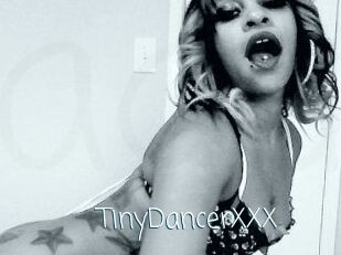 Tiny_DancerXXX