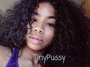 TinyPussy