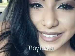 Tiny_Tasha