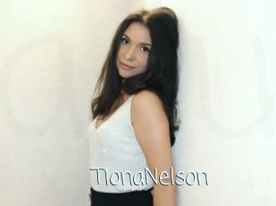 TionaNelson