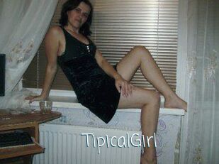 Tipical_Girl