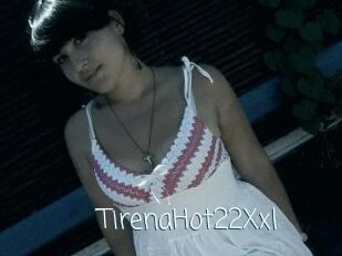 Tirena_Hot22Xxl