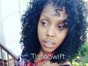 Tisha_Swift