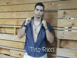 Tito_Ricci