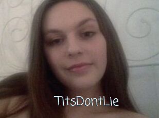 Tits_Dont_Lie