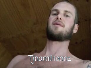 Tjhamiltonnz