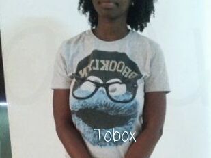 Tobox