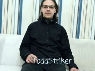 ToddStriker