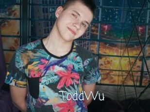 ToddWu